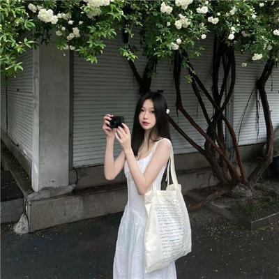 一切过后