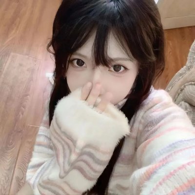 我们的爱情一言难尽