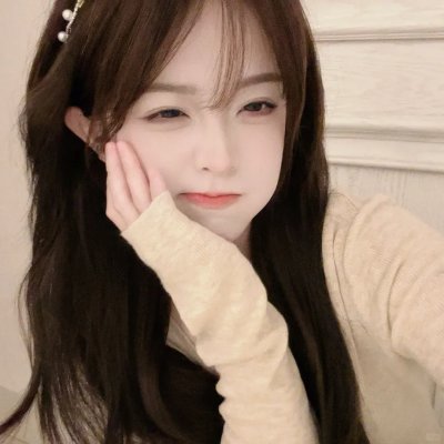 画里真真