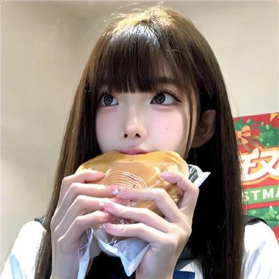 秘密关系台版