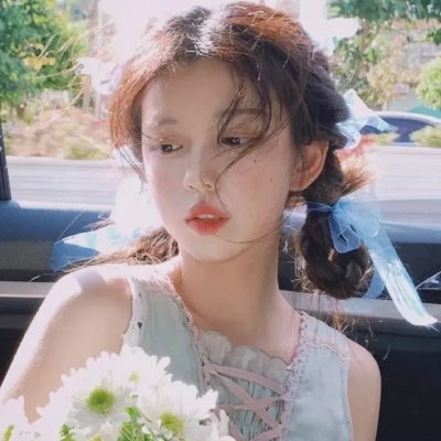 希瓦宝贝