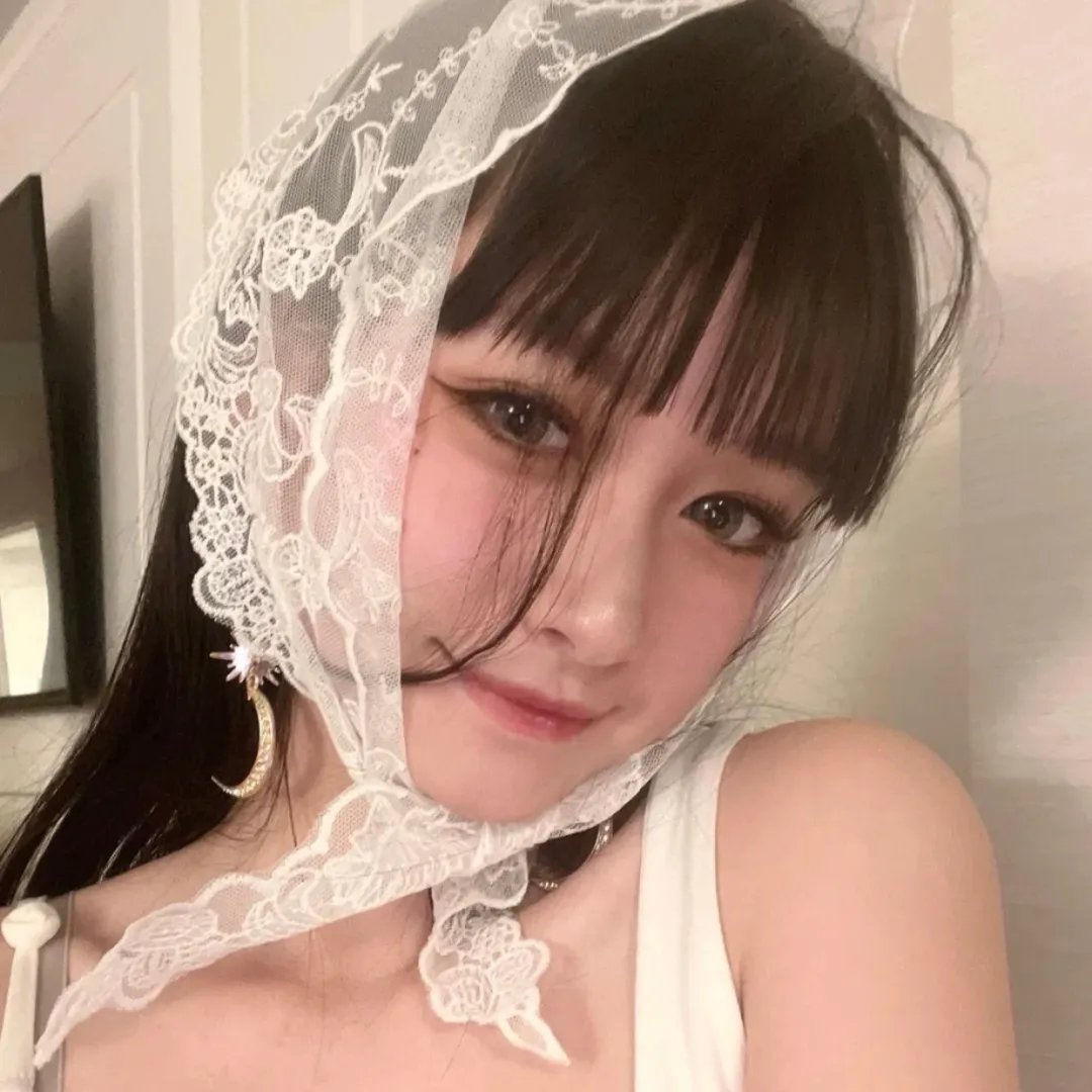 和气蔼蔼