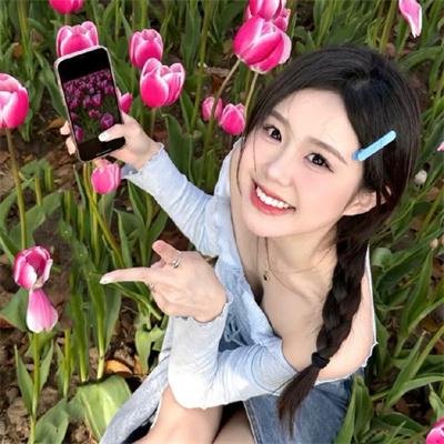高校功夫女神