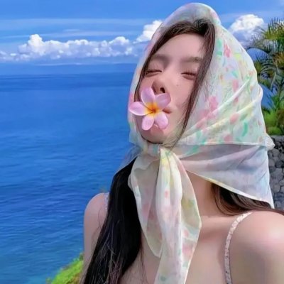 第二次拥抱