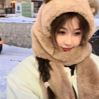 我是乔治娜第一季