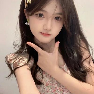 我地狱般的高中生活