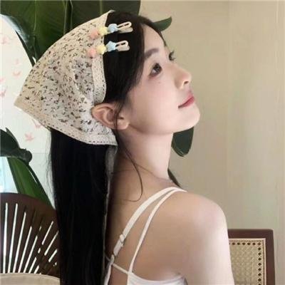 善地第三季