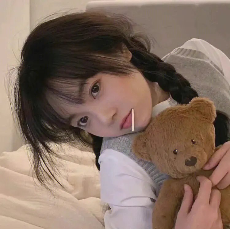 奇异女侠玩救宇宙