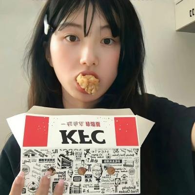 加油妈妈
