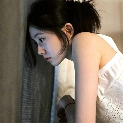 深宫蜜语