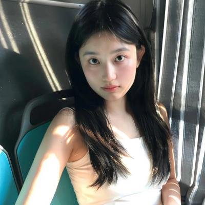 克丽丝的噩梦