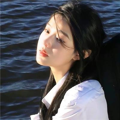 敌人
