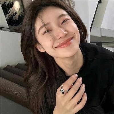 闪灵