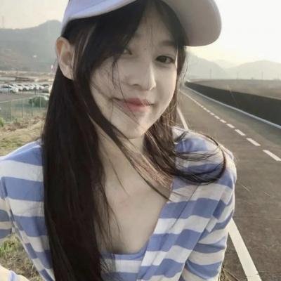 万物生灵第一季